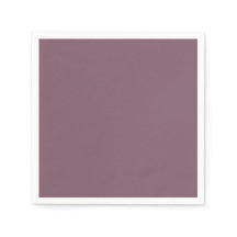 Violet profond