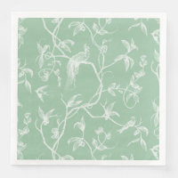 Voyage au Château Peacock Green2