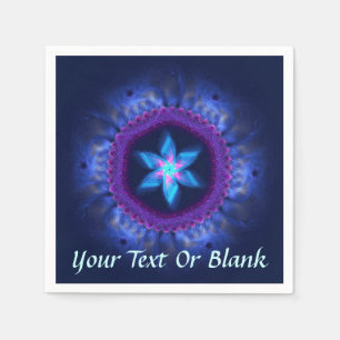 Serviette Jetable Ani L'Dodi V'Dodi Li