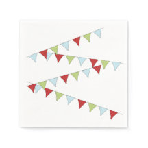 Bannière de Pennant