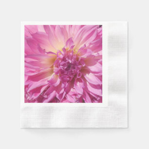 Serviette Jetable Cogniet