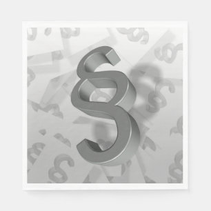 Serviette Jetable Justice 20161102