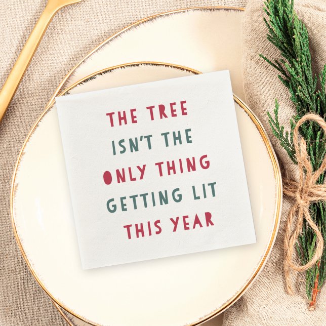 Serviette Jetable Lit | Vacances (Créateur téléchargé)