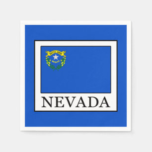 Serviette Jetable Nevada