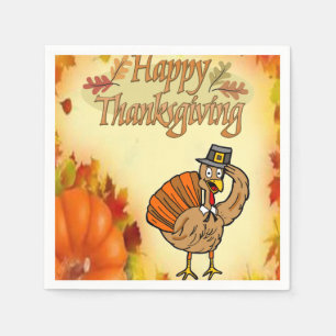 Serviette Jetable Papier