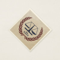 Scales de justice Cadeaux d'avocat personnalisé