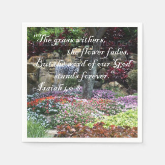 Serviette Jetable Serveurs De Serviettes Forever