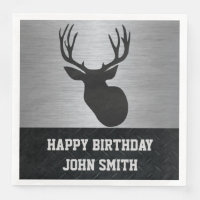 Cadeaux Chasse Joyeux Anniversaire Zazzle Ca