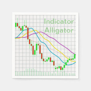 Serviette Jetable Stock