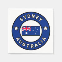 Sydney Australie