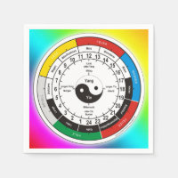 TCM Organuhr / horloge d'organe