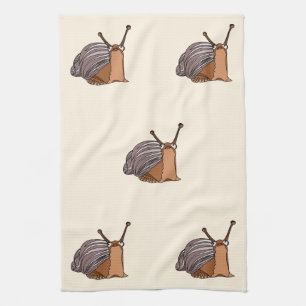 Serviettes de cuisine