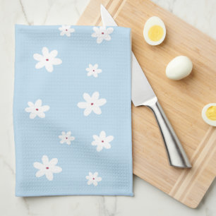 Serviettes de cuisine