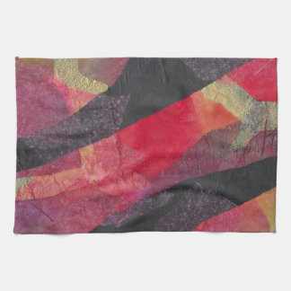 Serviettes de cuisine