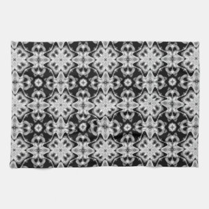 serviettes de cuisine