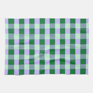 Serviettes de cuisine