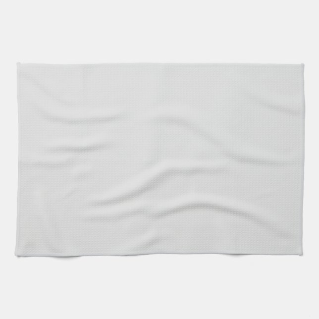 Serviettes de cuisine (Horizontal)