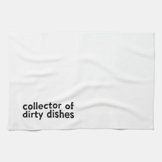 Serviettes De Cuisine Serviettes De Plat