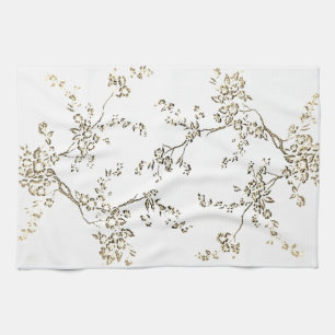 Serviettes de cuisine STYLE ART&DESIGN