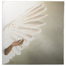 Belle Ange des ailes Cadeaux & Articles promotionn