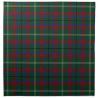 Comté Mayo Tartan irlandais