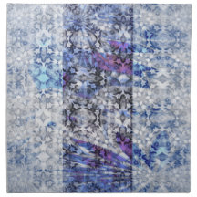 conception du début de l'hiver 001