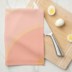 Serviettes De Thé De Brosse