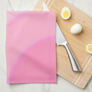 Serviettes De Thé Roses