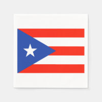 Boricua Fiesta 4Altagracia