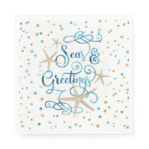 Fête des "Bonnes Fêtes" tropicales