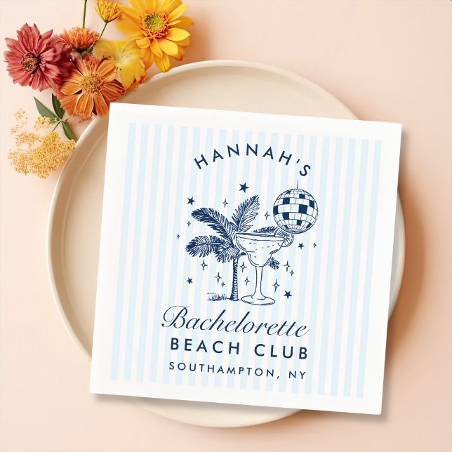 Serviettes en papier grises pour enterrement de vi (Créateur téléchargé)