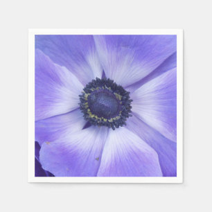 Serviettes En Papier Henrietta