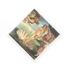 La Naissance De Vénus