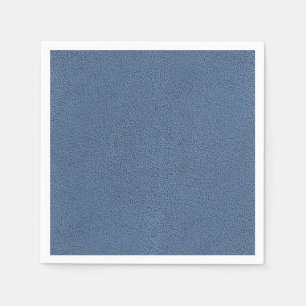 Serviettes En Papier Le regard de confortablement Slate la texture