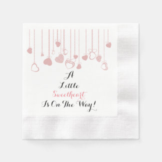 Serviettes En Papier Petite serviette