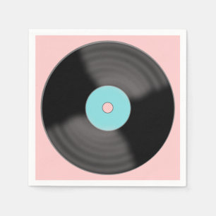 Serviettes En Papier Serviettes Classic