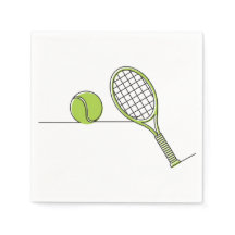 Tennis Lover | cadeau de tennis