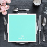 bleu d'oeuf de robin bleu turquoise aqua bleu mari