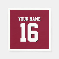 Équipe cycliste Burgundy