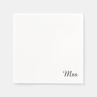 M. et Mme. | élégant couple moderne assorti