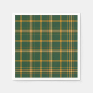 Serviettes Jetables NAPKINS DE FÊTE DE Noël 13 PAPIERS