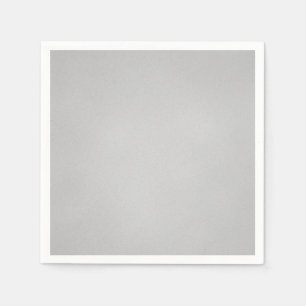 Serviettes Jetables Texture Graine Artsy