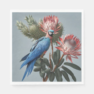 Servilleta Protea Napkin