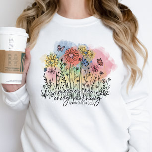 Ses Mérites Sont De Nouvelles Femmes Sweatshirts G