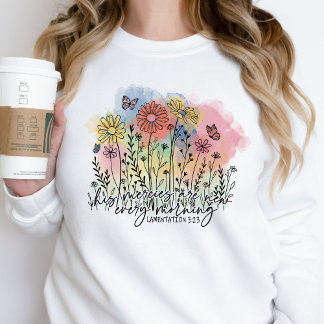 Ses Mérites Sont De Nouvelles Femmes Sweatshirts G