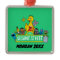 Sesame Street | Add Your Name