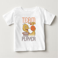 Sesame Street | Bird Bird Team Player