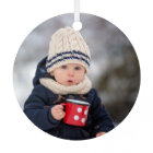 Sesame Street | Christmas Pals