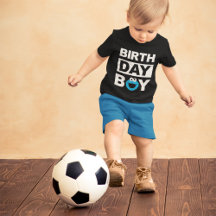 Sesame Street | Cookie Monster - Birthday Boy