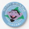 Sesame Street | Count von Count Birthday